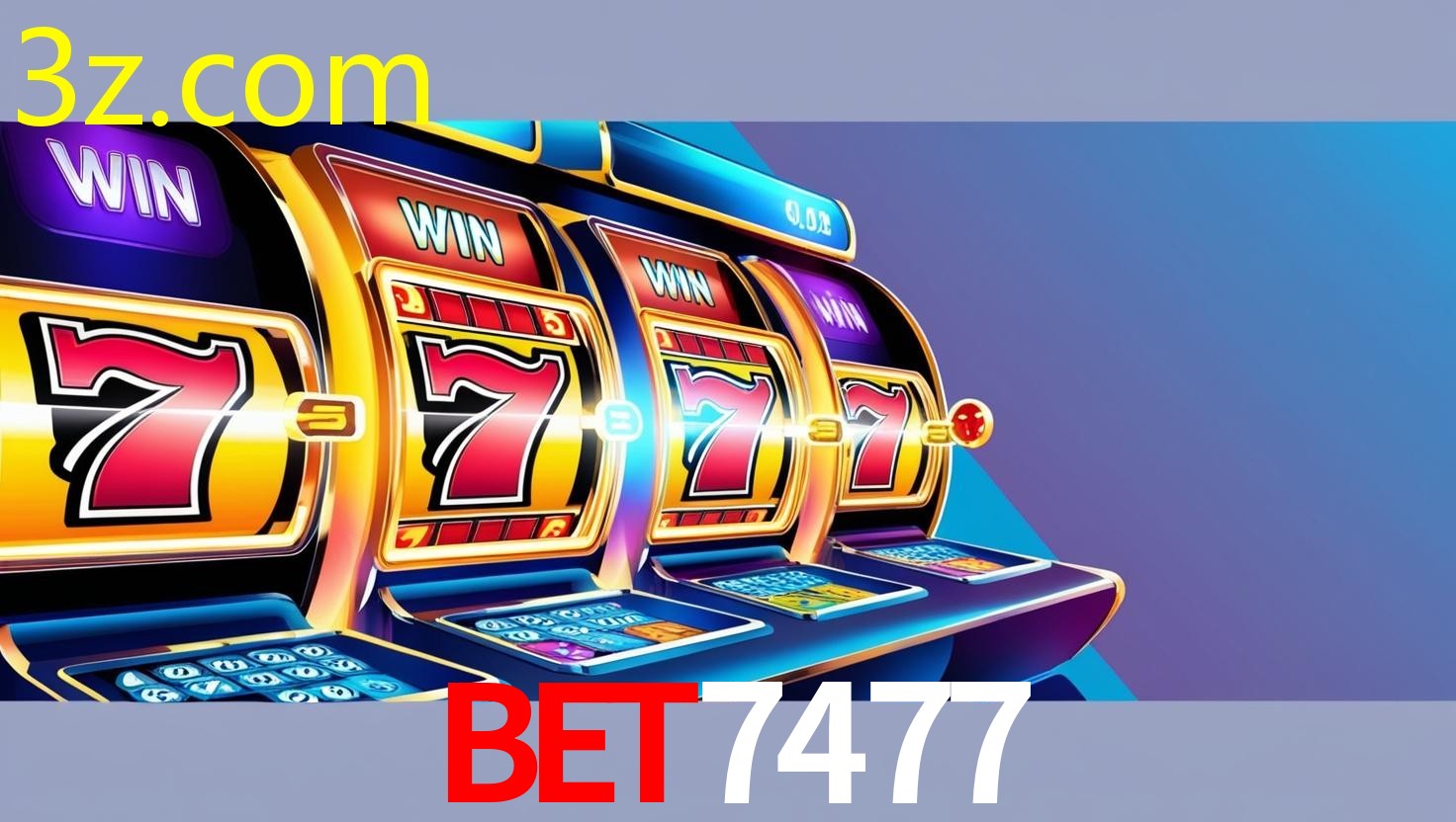 BET7477
