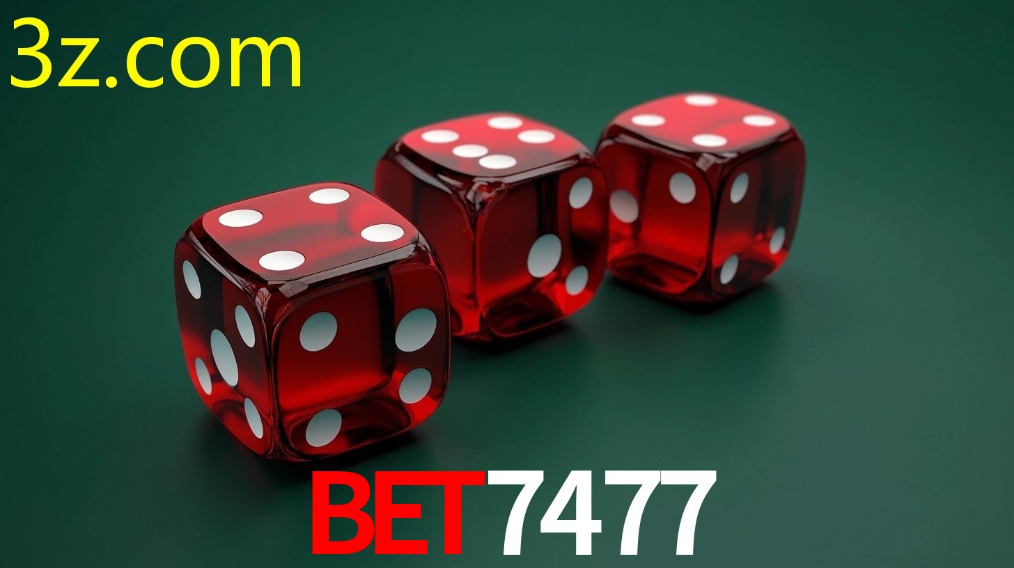 BET7477